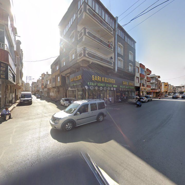 Fotoğraf 6