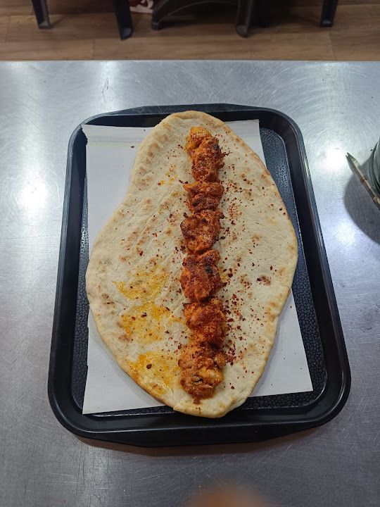 Fotoğraf 5