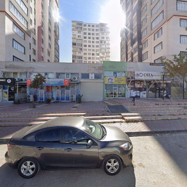 Fotoğraf 4