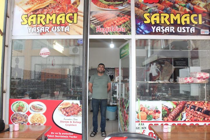 Fotoğraf 3