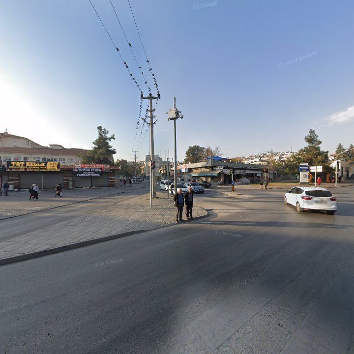 Fotoğraf 3