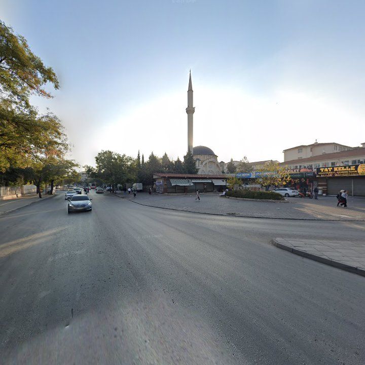 Fotoğraf 2