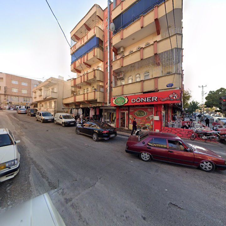 Fotoğraf 3