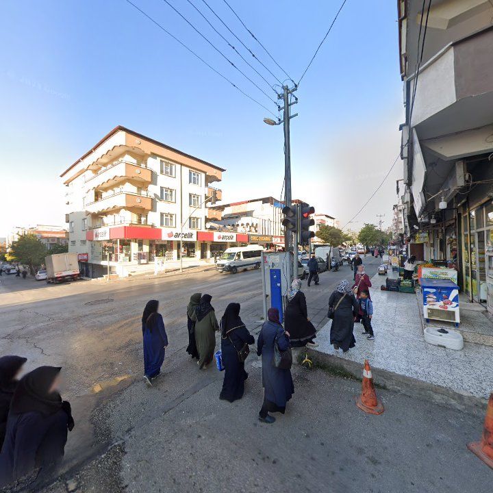 Fotoğraf 5