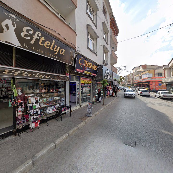 Fotoğraf 12