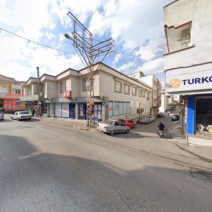 Fotoğraf 13