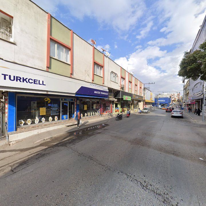 Fotoğraf 10
