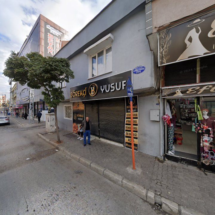 Fotoğraf 11
