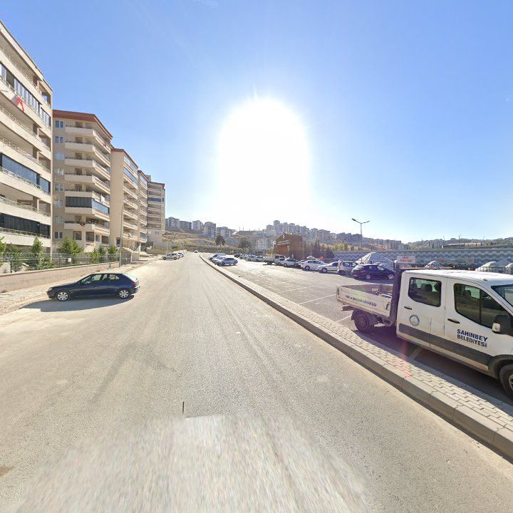 Fotoğraf 11