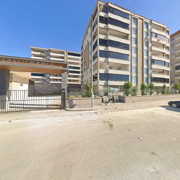 Fotoğraf 10