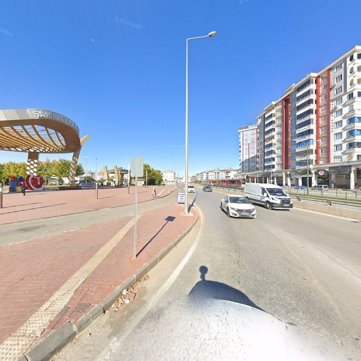 Fotoğraf 9