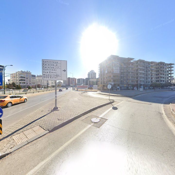 Fotoğraf 7