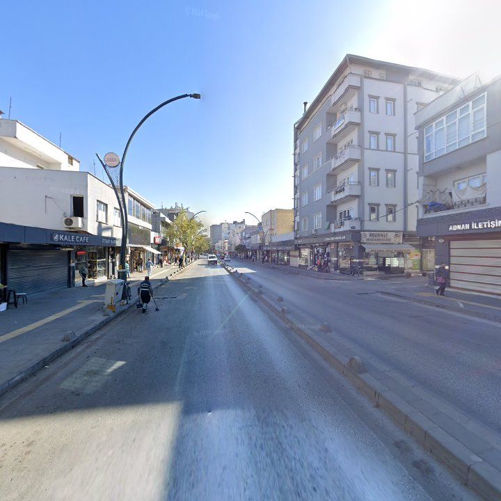 Fotoğraf 10