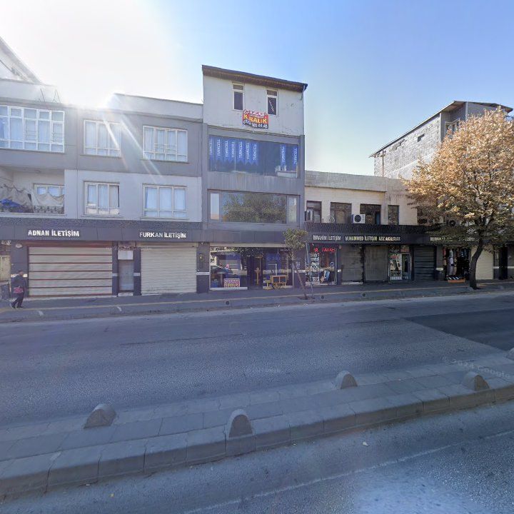 Fotoğraf 11