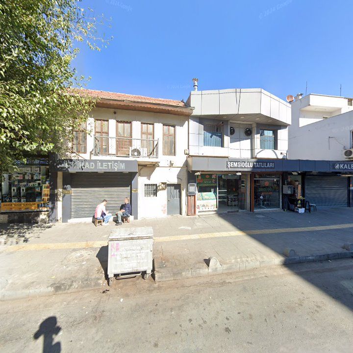 Fotoğraf 9
