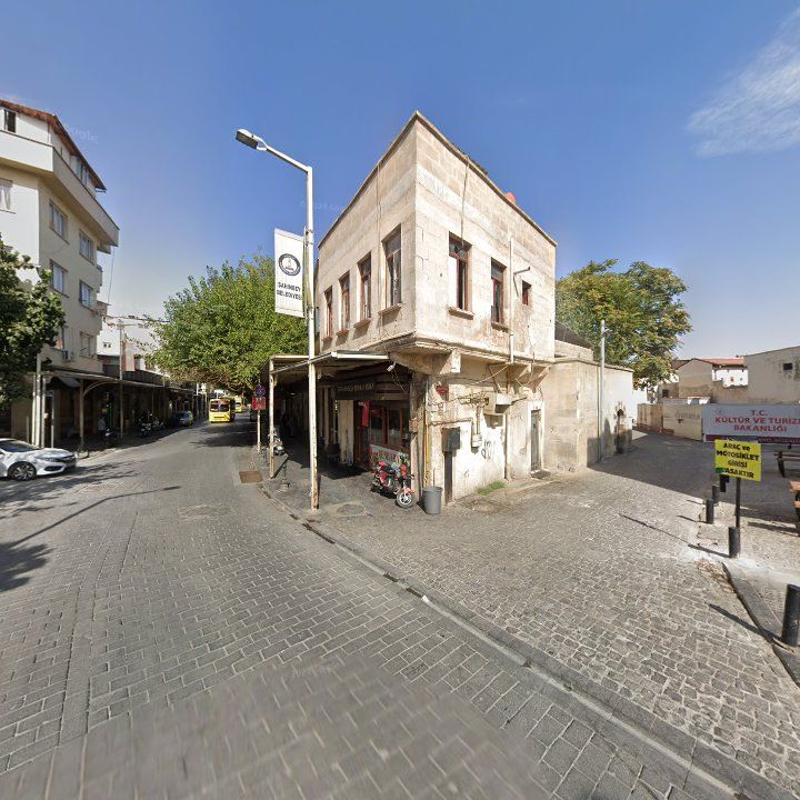 Fotoğraf 5