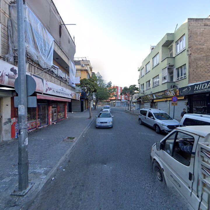 Fotoğraf 9