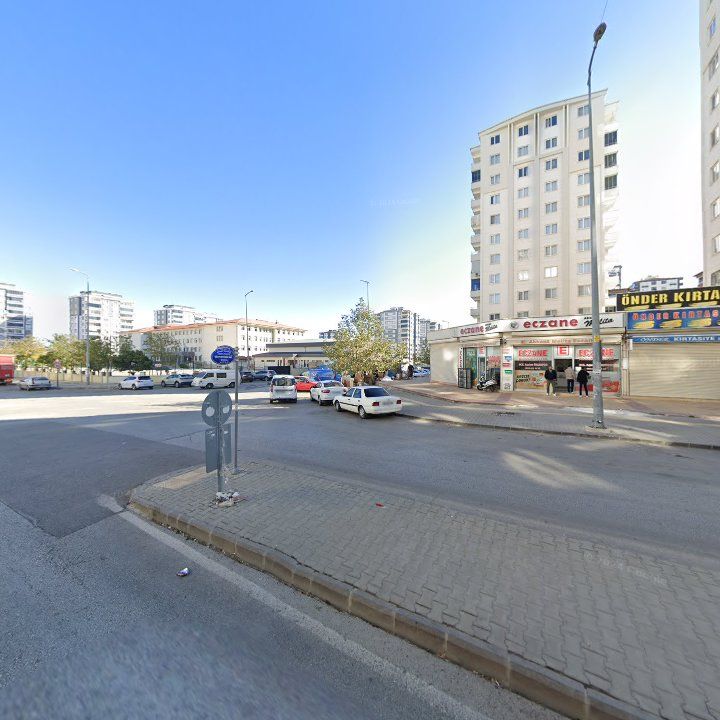 Fotoğraf 6