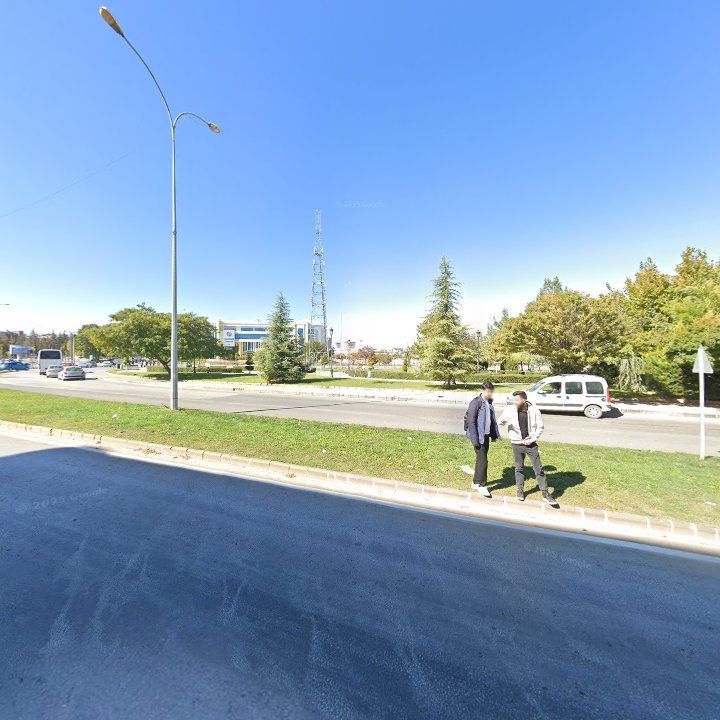 Fotoğraf 11
