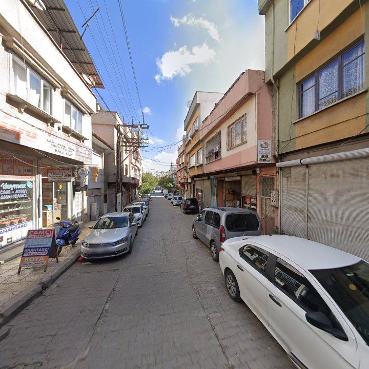 Fotoğraf 6