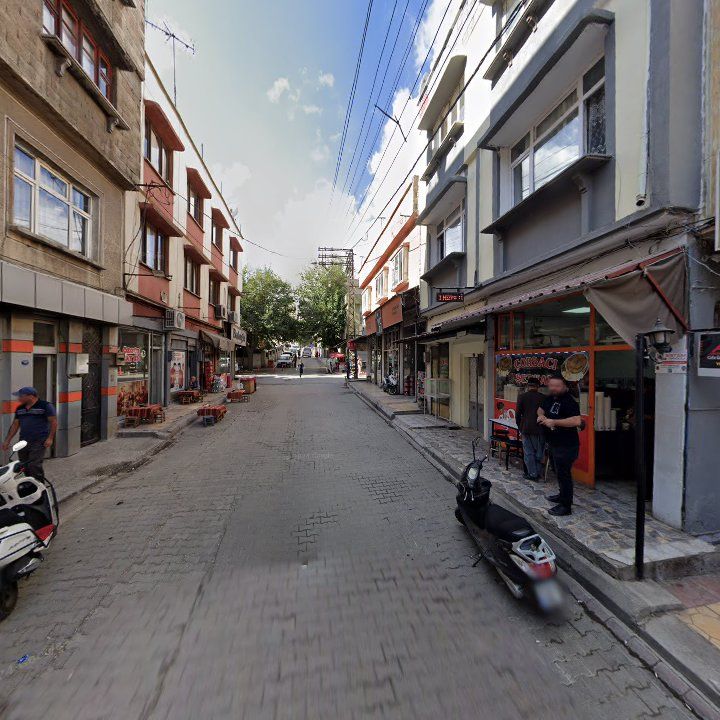 Fotoğraf 8