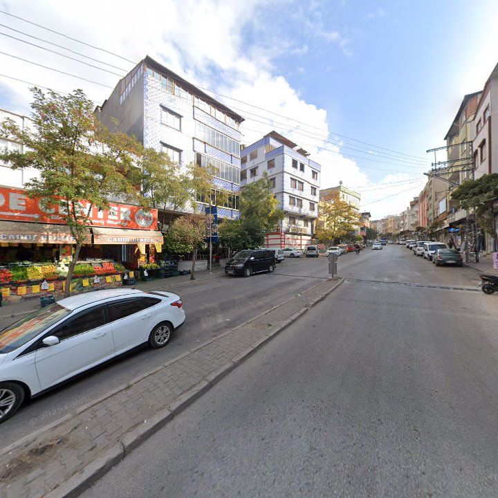 Fotoğraf 9
