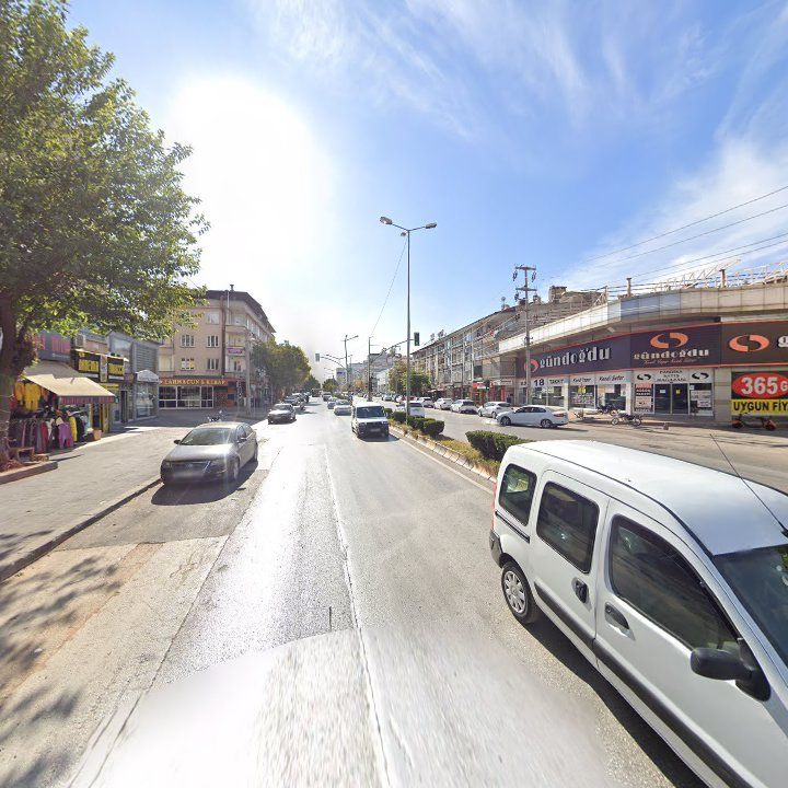 Fotoğraf 5