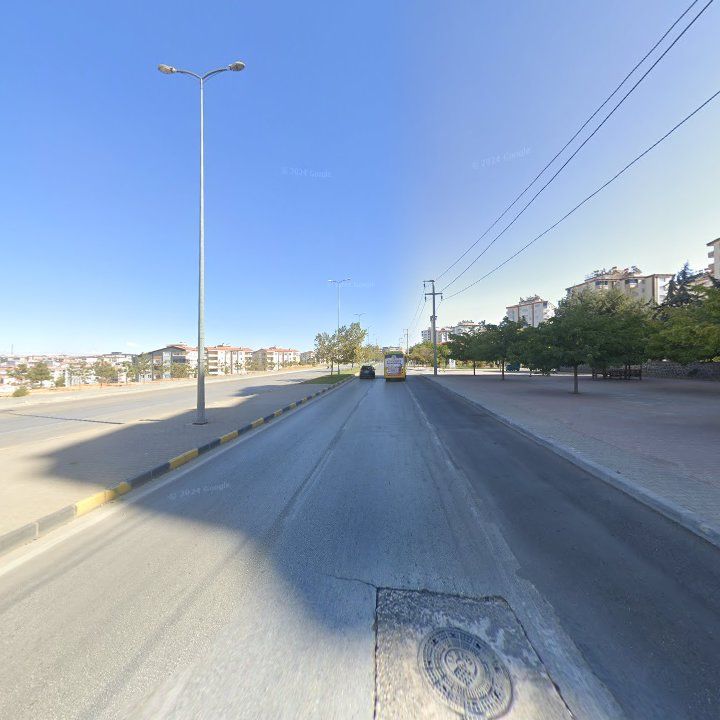 Fotoğraf 6