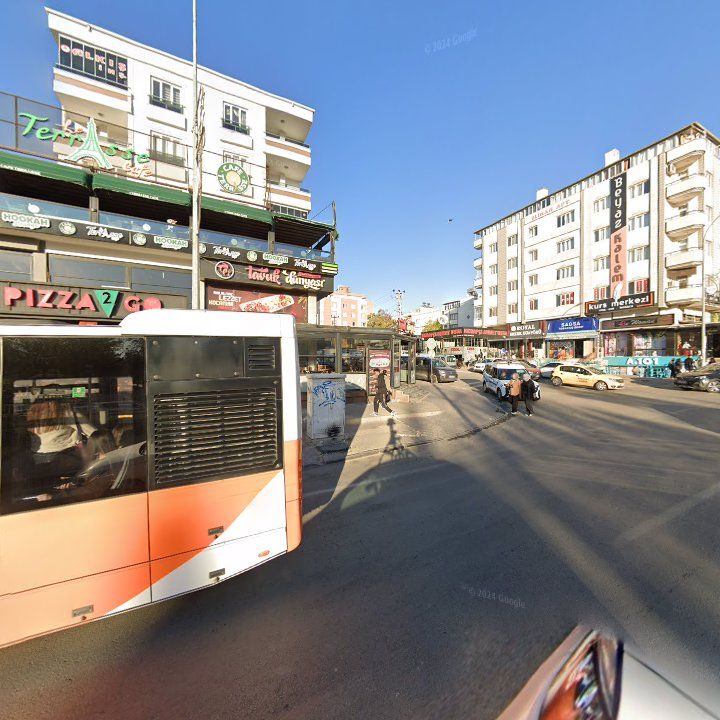 Fotoğraf 9