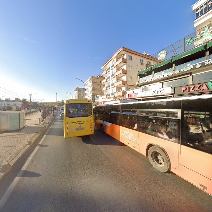 Fotoğraf 12