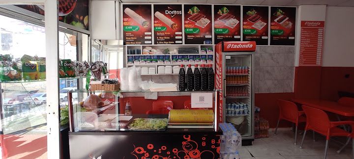 Fotoğraf 3