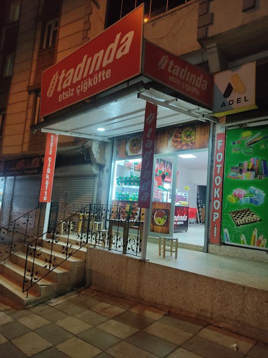 Fotoğraf 4