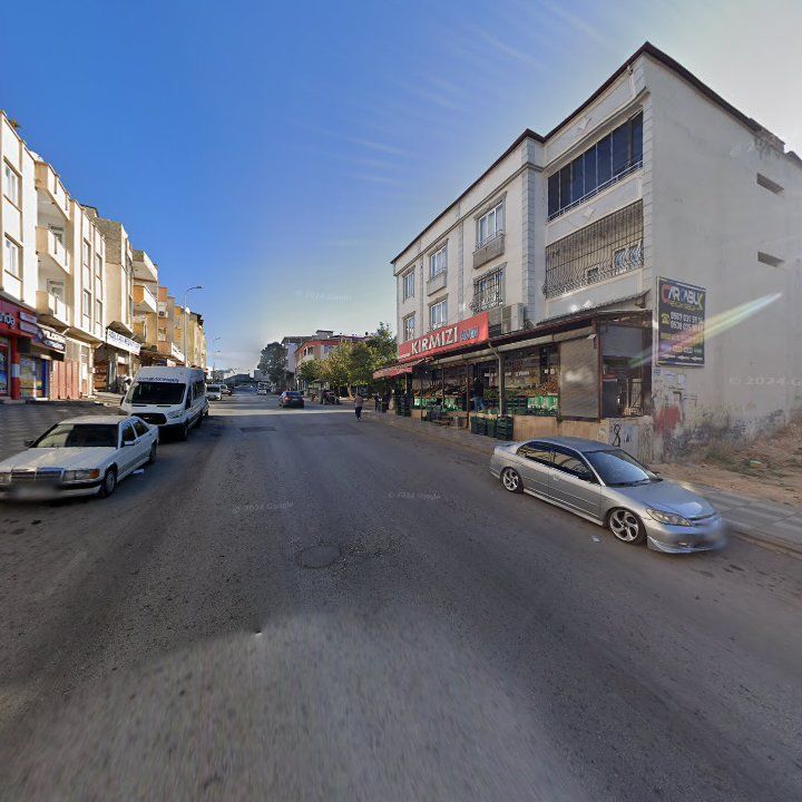 Fotoğraf 6