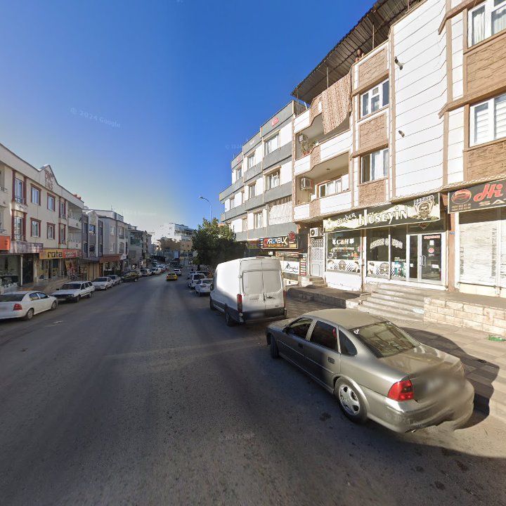 Fotoğraf 8