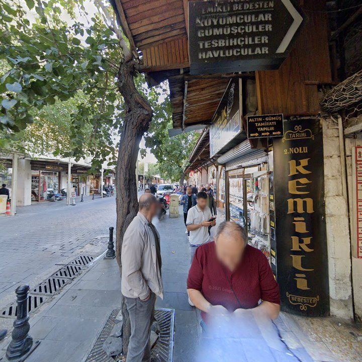 Fotoğraf 9
