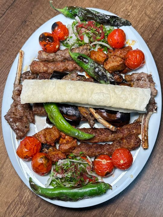 Fotoğraf 5