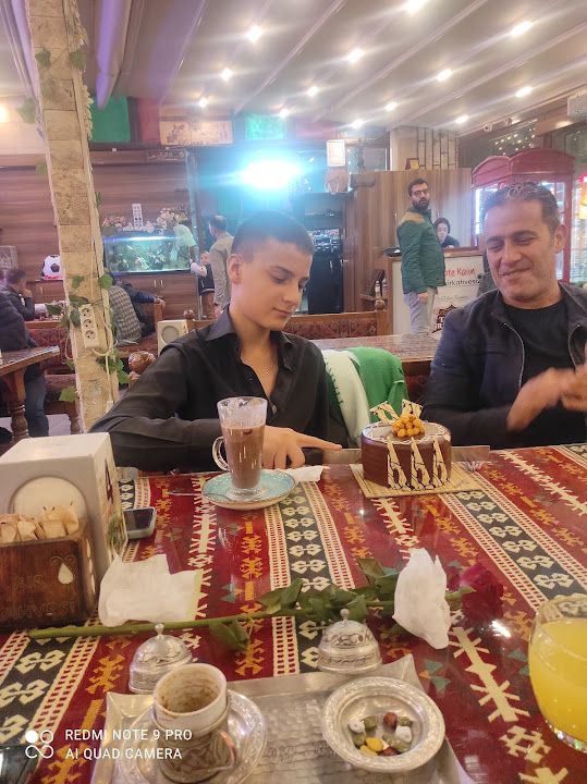 Fotoğraf 7