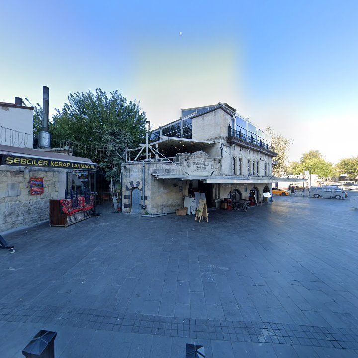 Fotoğraf 10