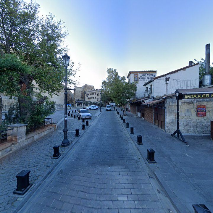 Fotoğraf 9