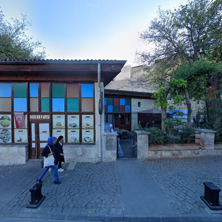 Fotoğraf 8