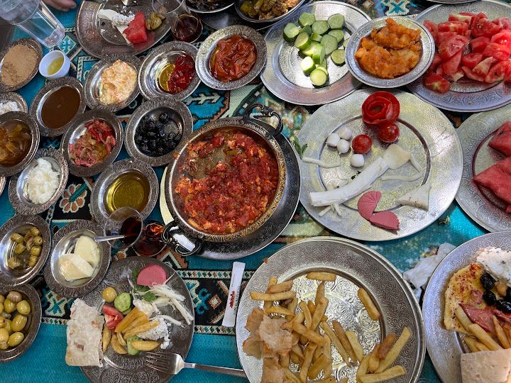 Fotoğraf 5