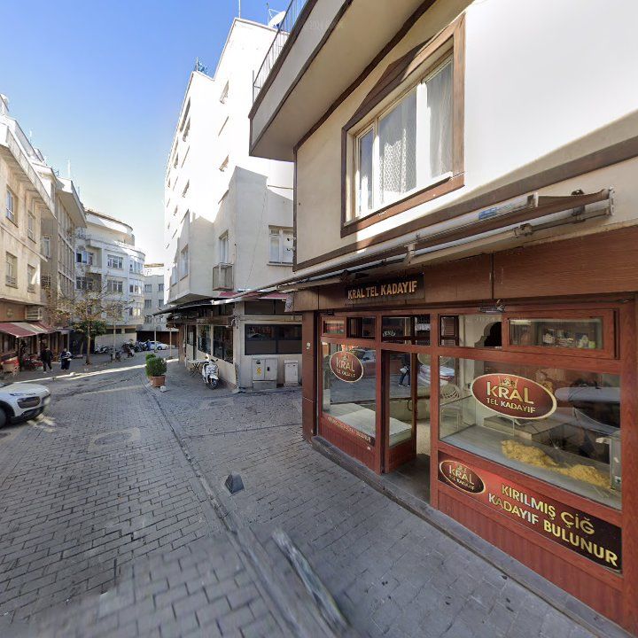 Fotoğraf 6