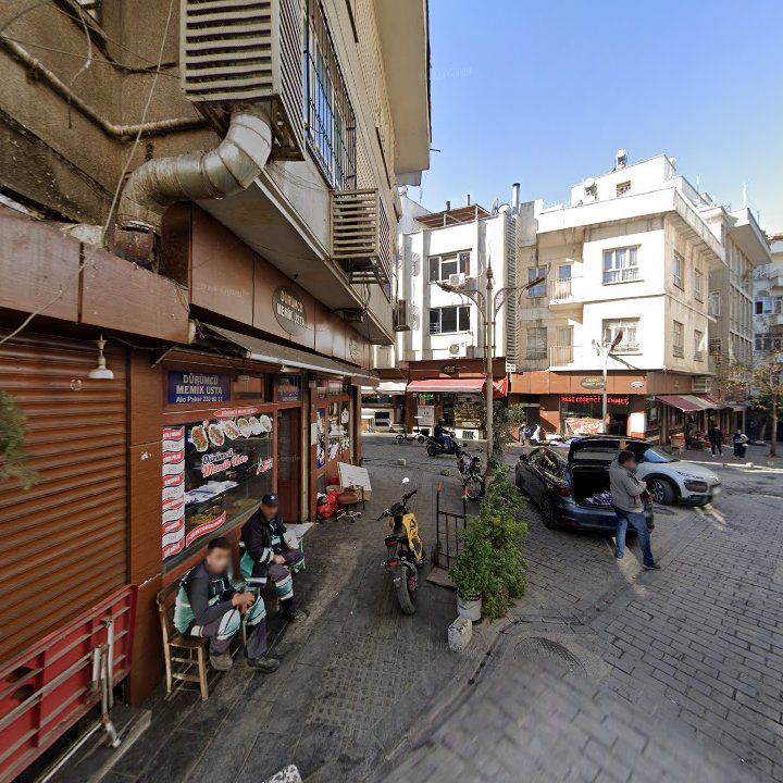Fotoğraf 5