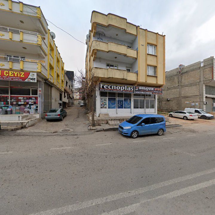 Fotoğraf 4