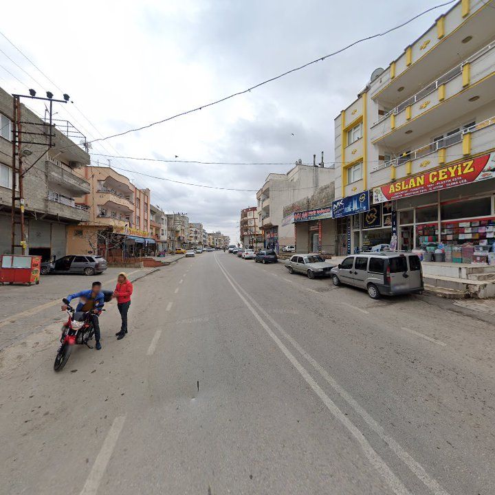 Fotoğraf 3