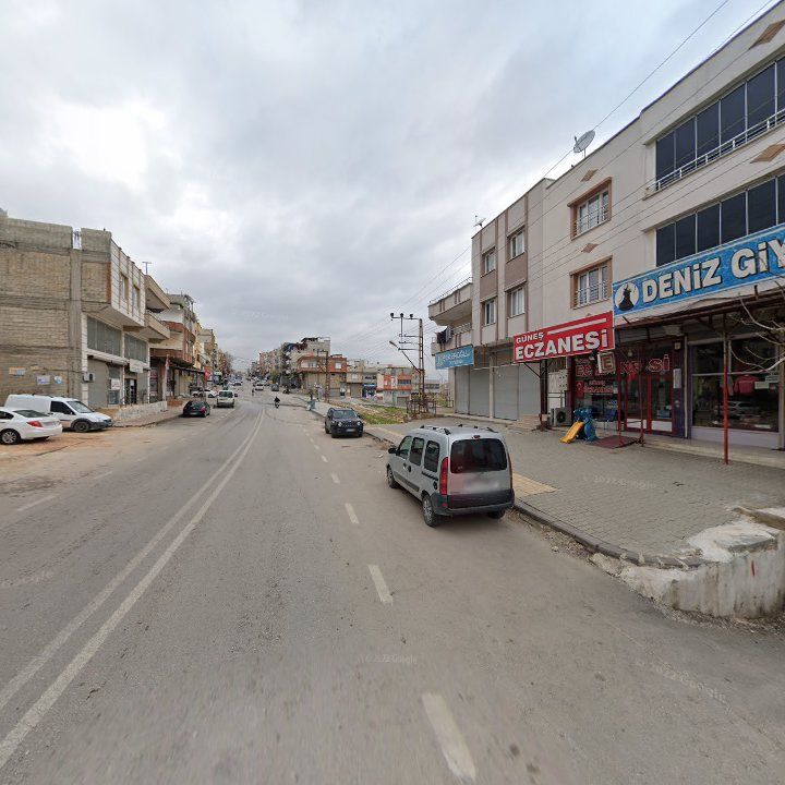 Fotoğraf 5