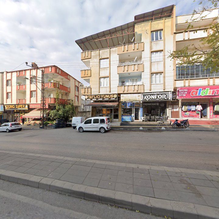 Fotoğraf 4