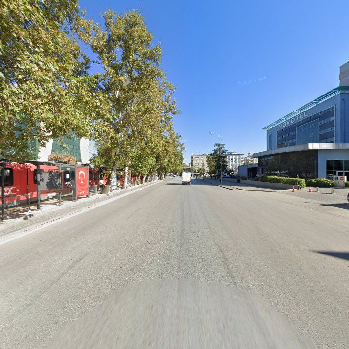 Fotoğraf 12