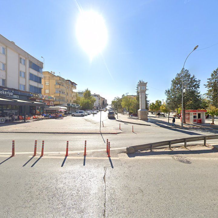 Fotoğraf 10