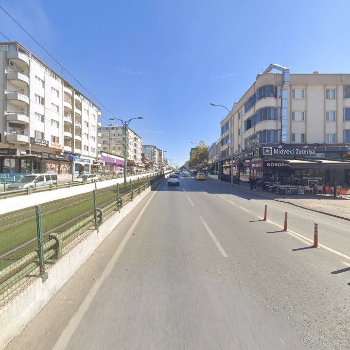 Fotoğraf 9